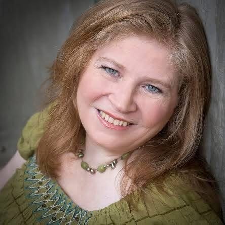 Help Support Joan’s Long Road to Recovery campaign photo, 6 of 8