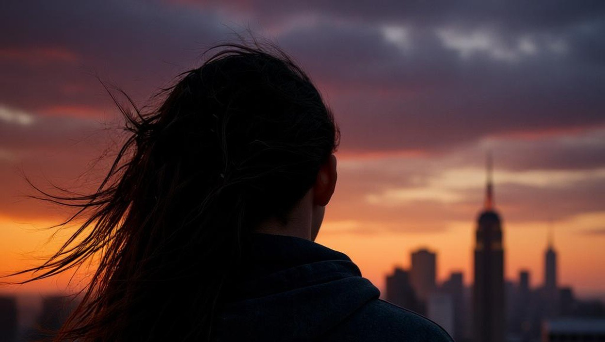 MidnightEcho pinned link photo