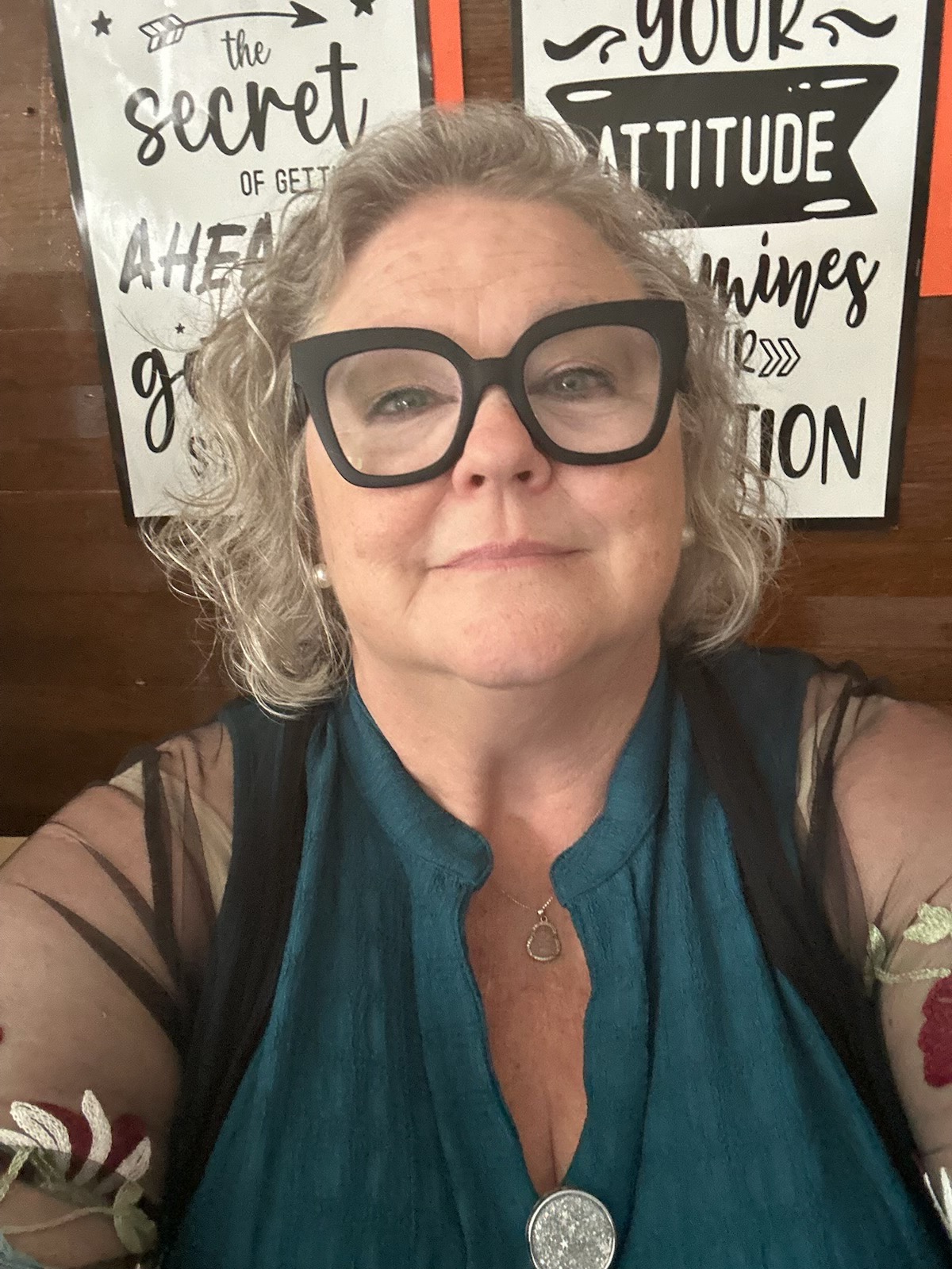 Help My Wife Recover Without Financial Worry campaign photo, 6 of 7