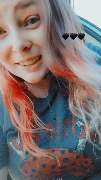 Support Baby Luke After Tragic Loss campaign photo, 5 of 8