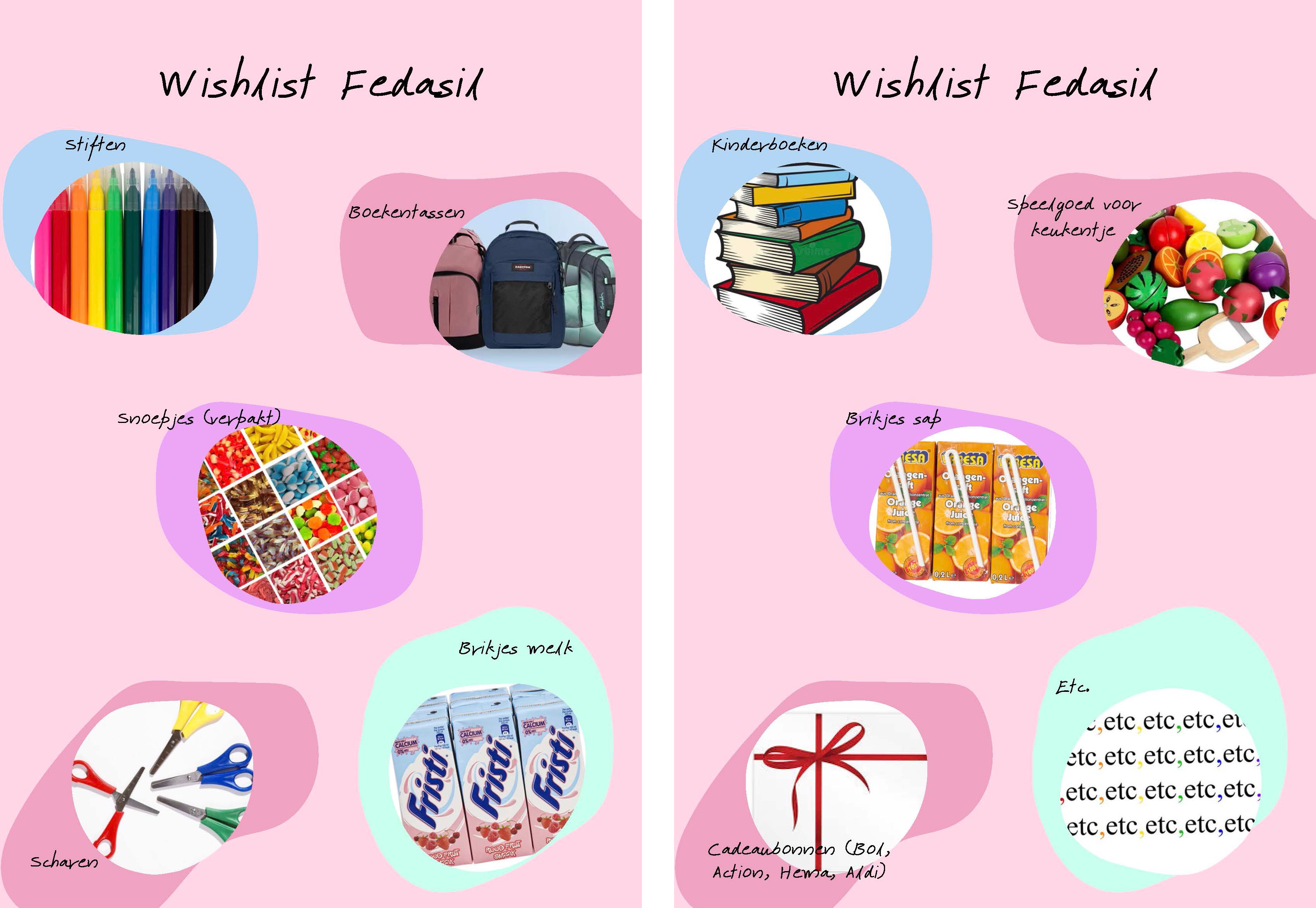 Speelgoed voor kinderen Fedasil campaign photo, 6 of 8