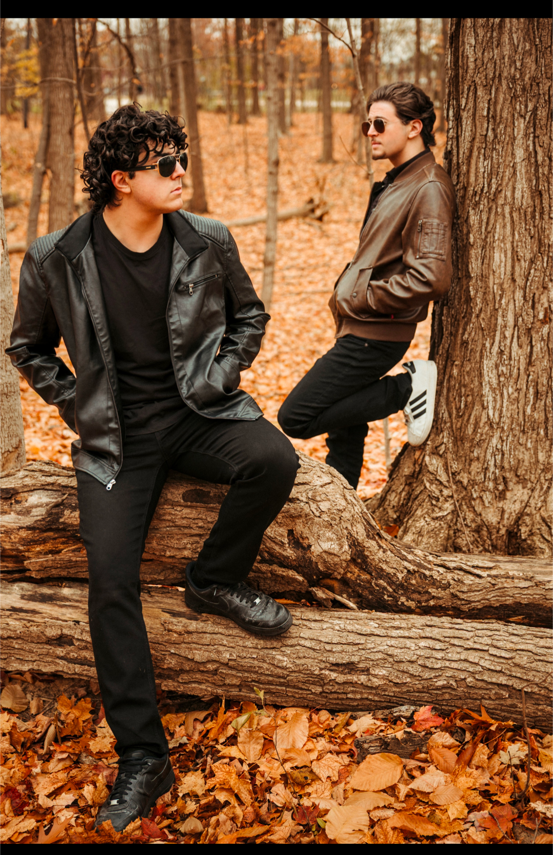 From studio to Spotify, help us get there... campaign photo, 2 of 7