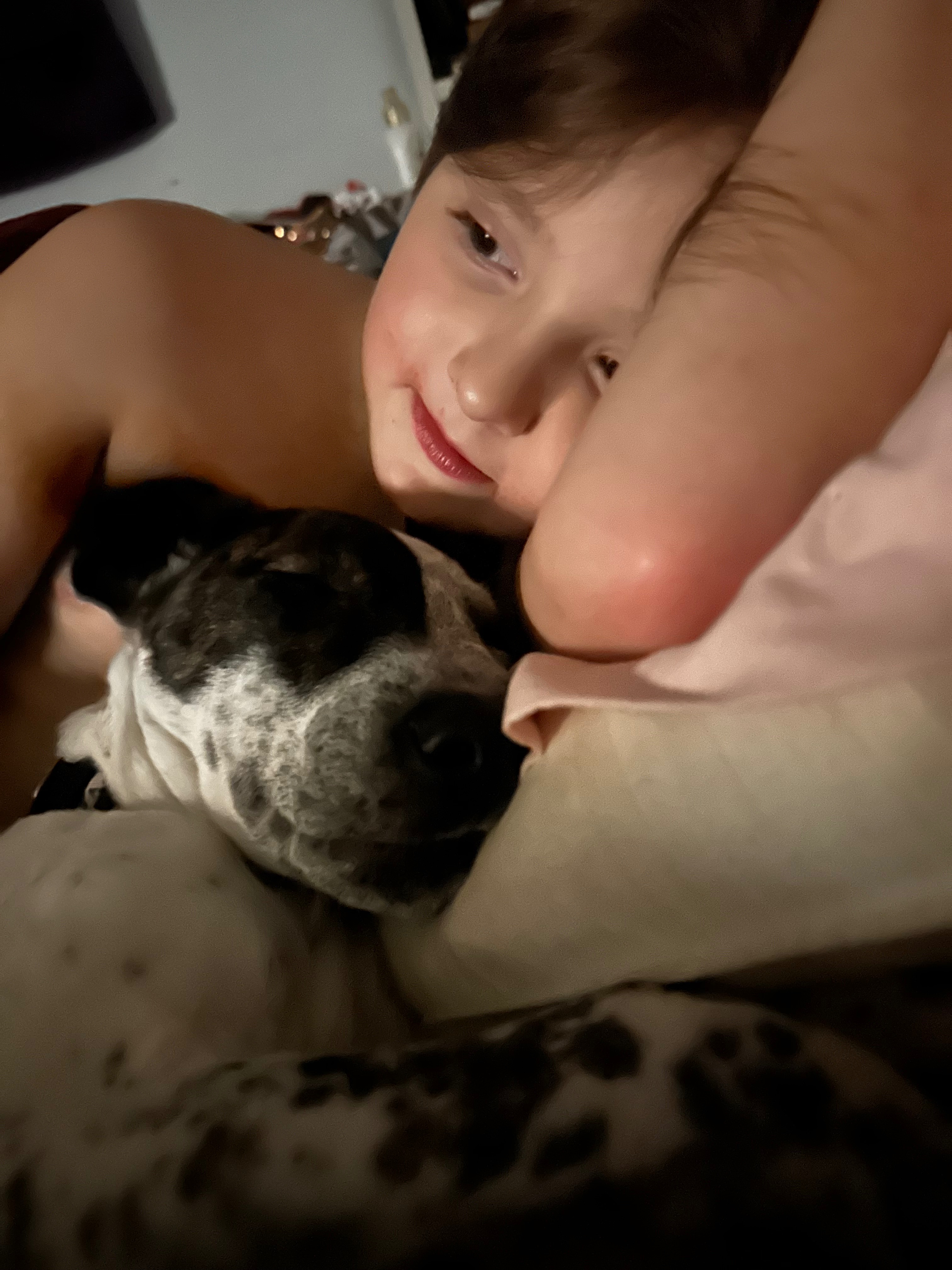 Help My Puppy Get Urgent Surgery campaign photo, 4 of 7