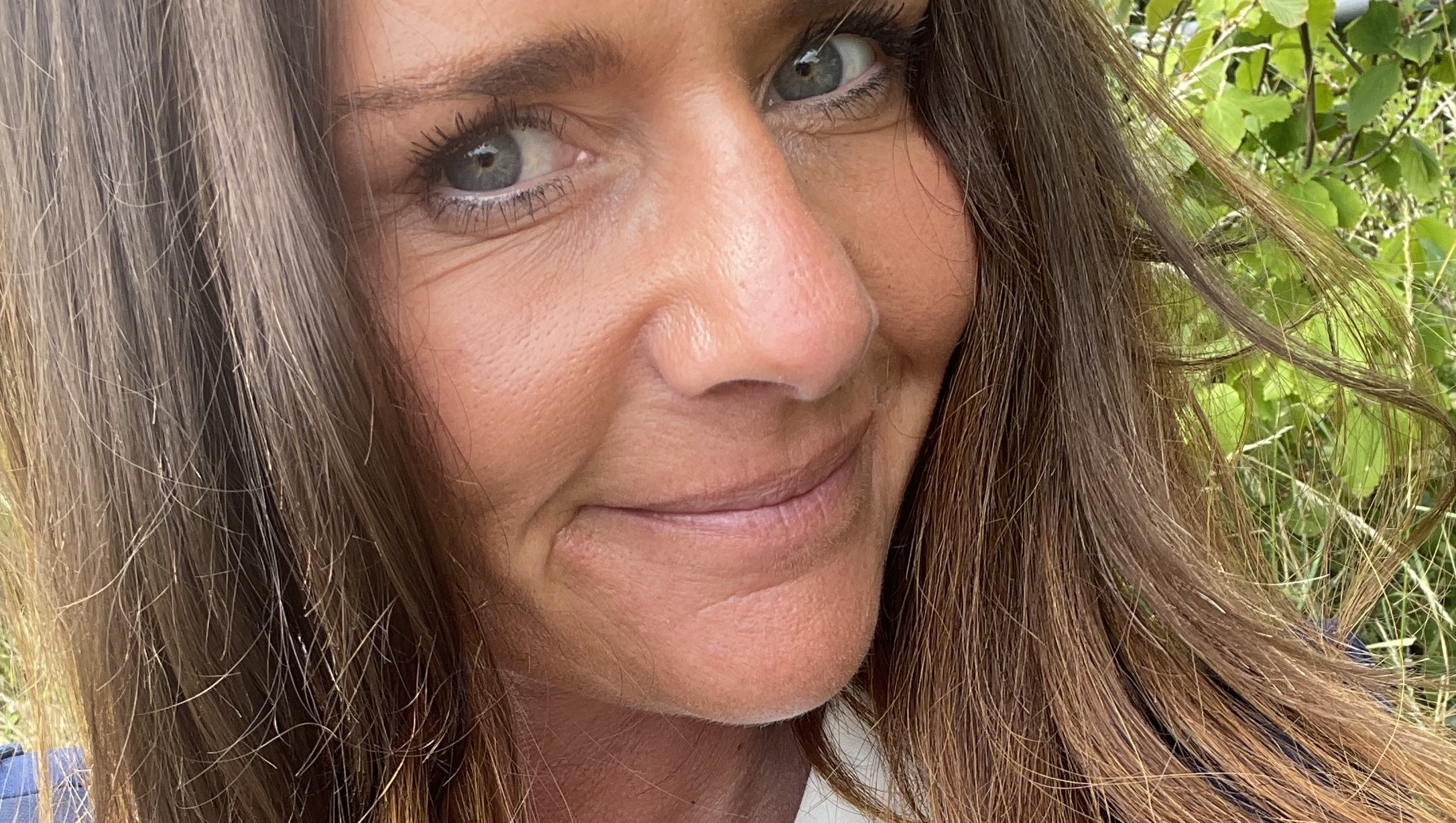 Supporting Mental Health & Recovery with Love photo