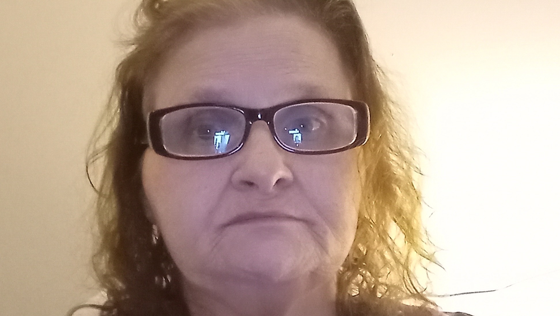 Help Lurena Stay in Sober Living Home photo