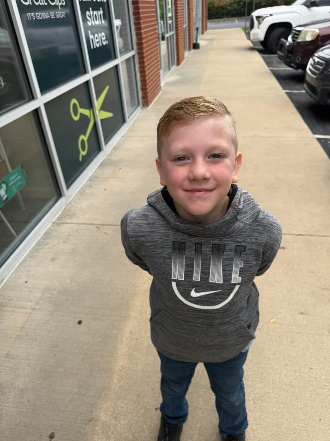 Help Leon Fight Cancer and Keep His Home campaign photo, 4 of 5