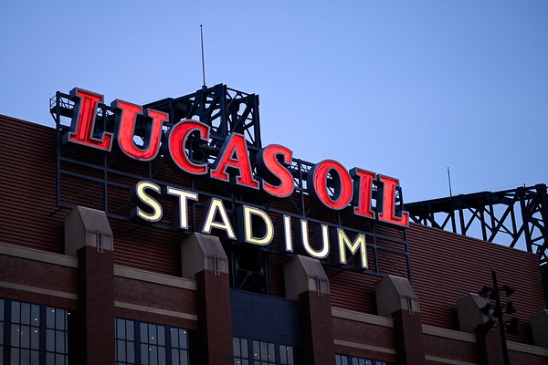 Help Eugene March with the Bluecoats in 2026 campaign photo, 4 of 7