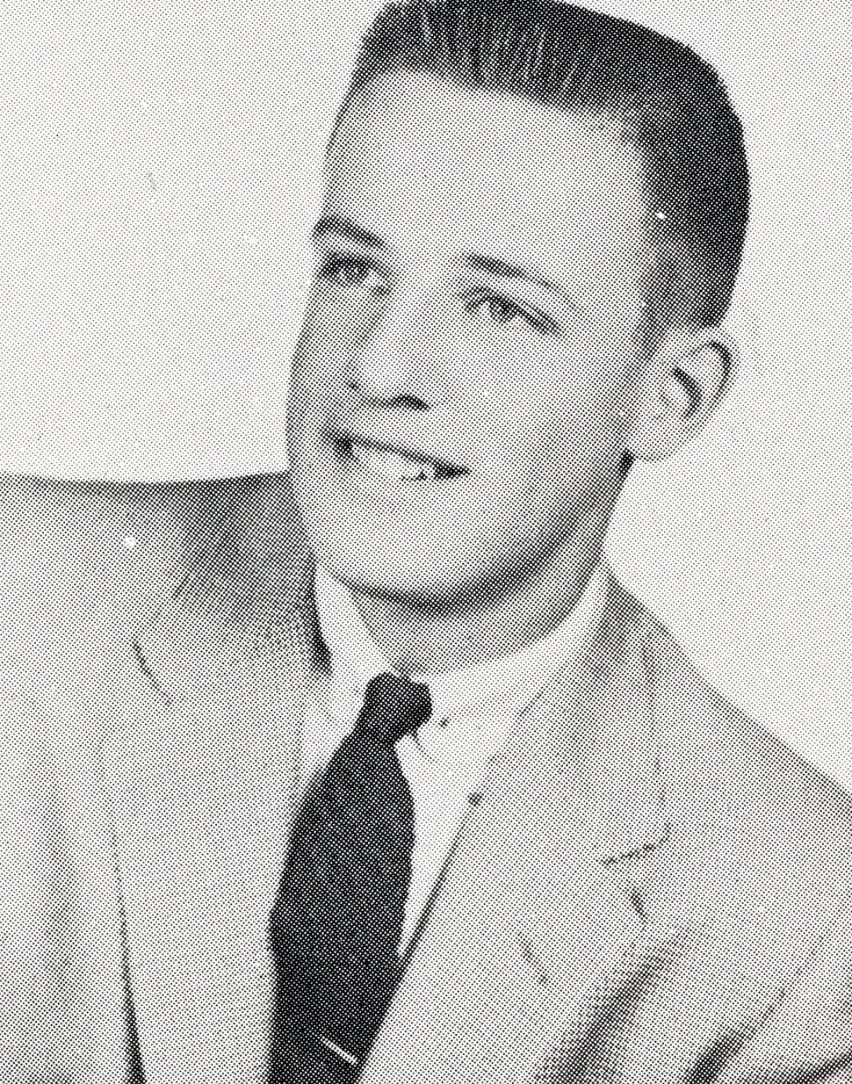 Honoring William L. Gubry’s Memory campaign photo, 4 of 6