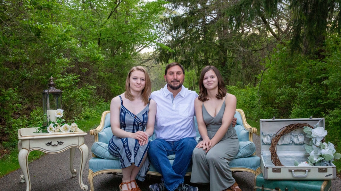 Support Kevin’s Rehabilitation and Recovery campaign photo, 2 of 6