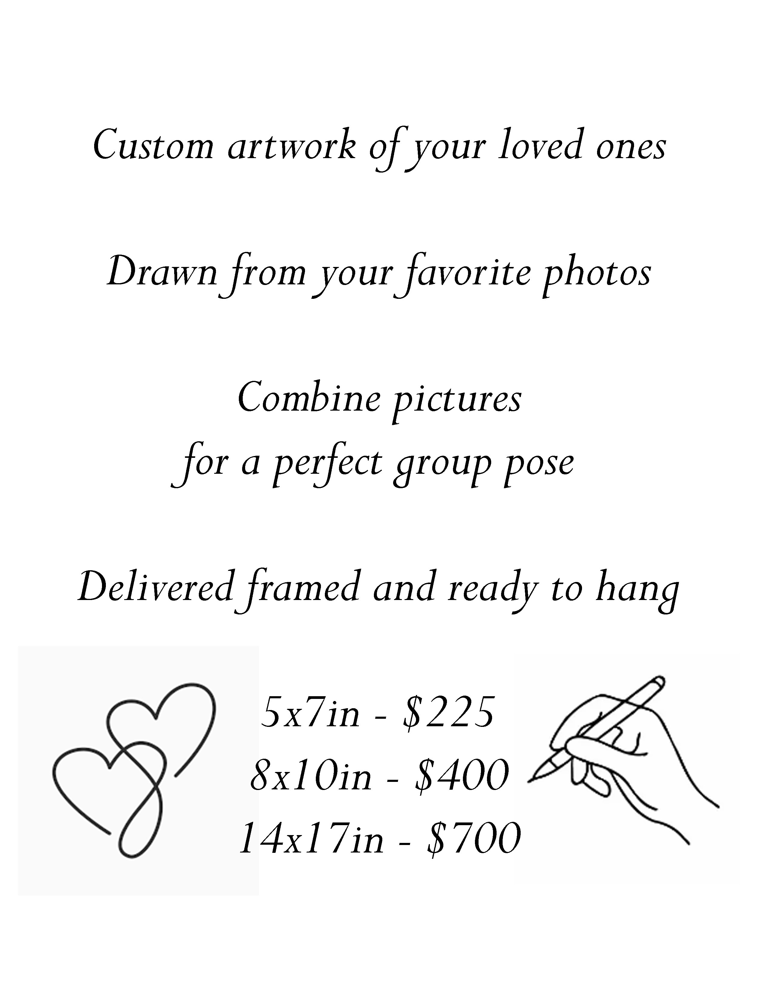 Help Erick Keep His Home and Art Alive campaign photo, 6 of 8