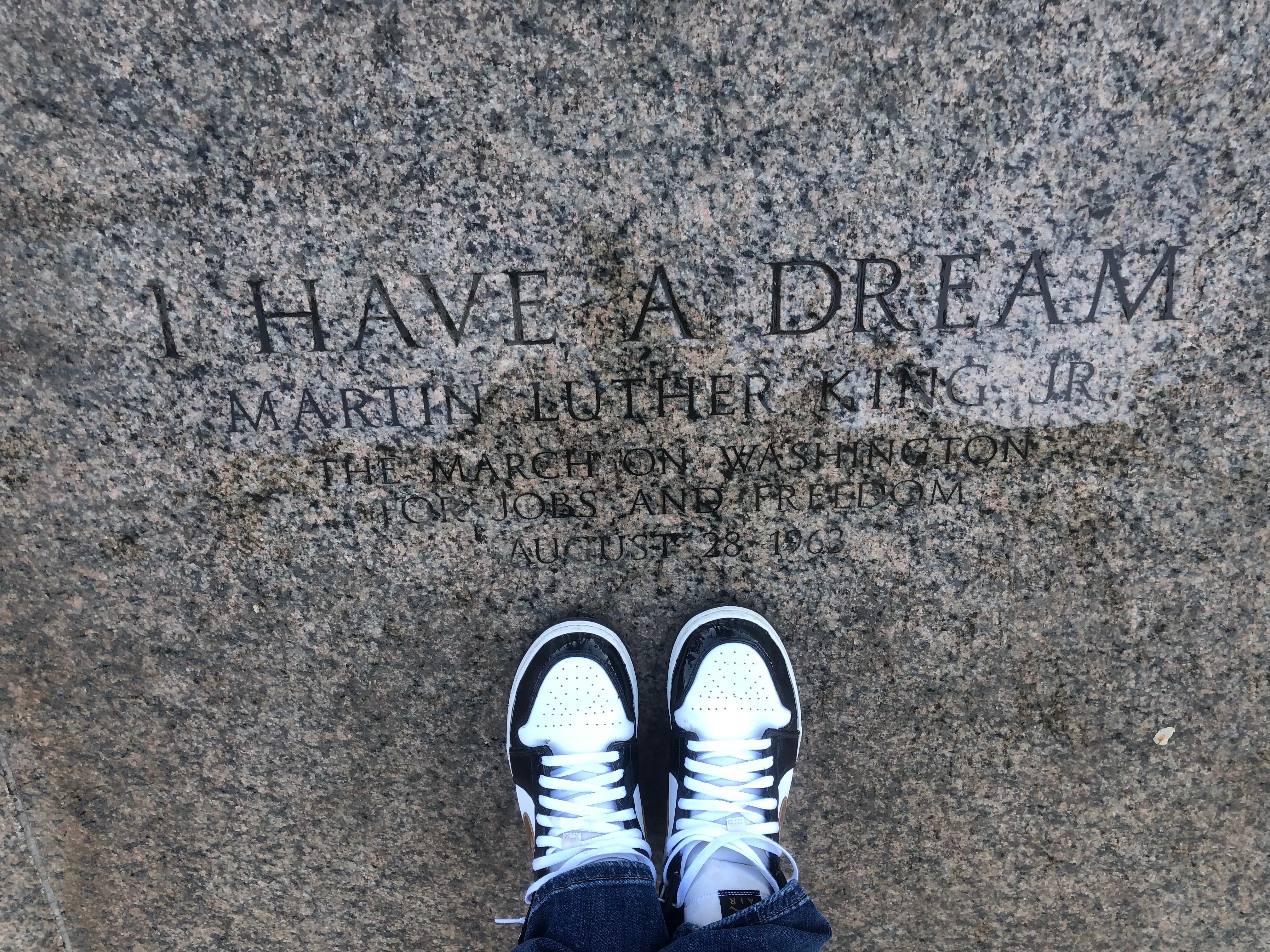 Help Students Experience College & Culture campaign photo, 5 of 7