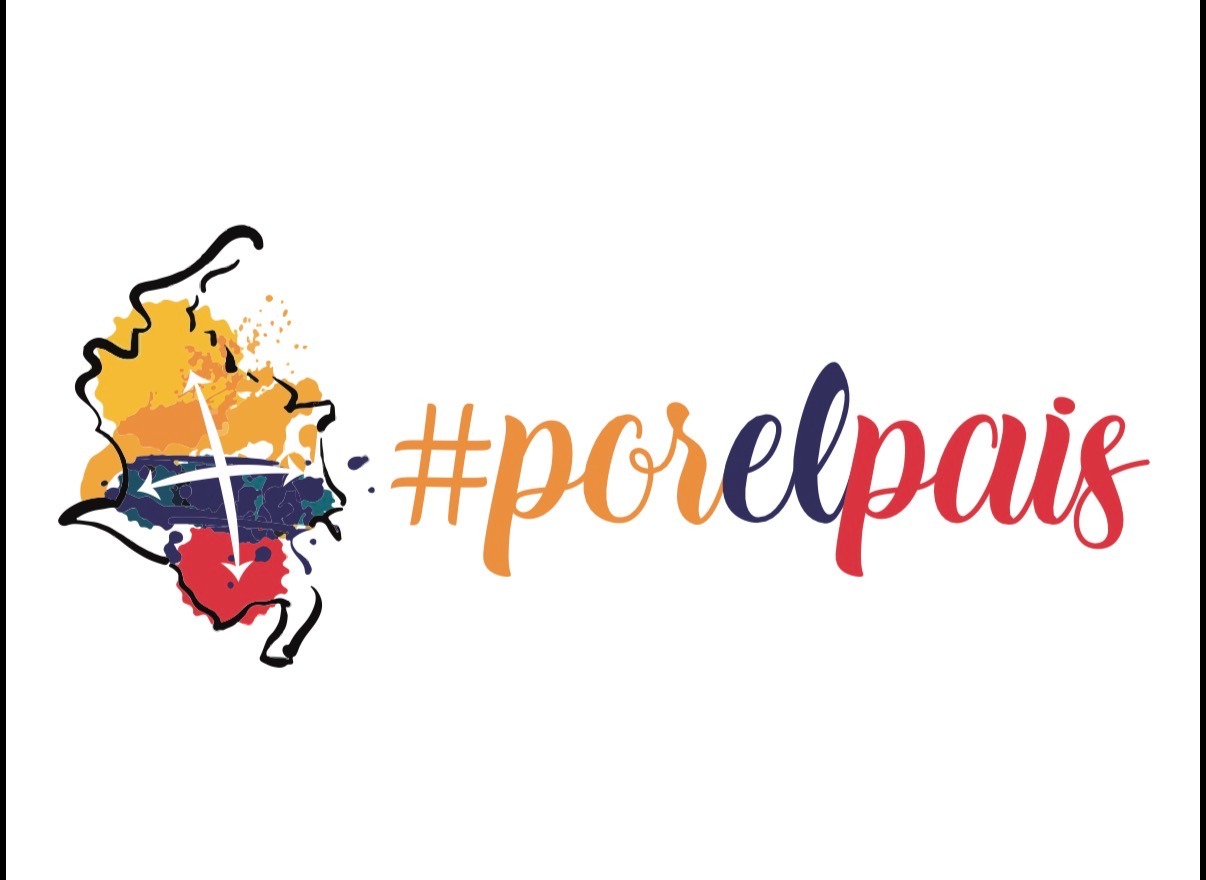 Support Education for Underserved Children - Por El Pais campaign photo, 6 of 8