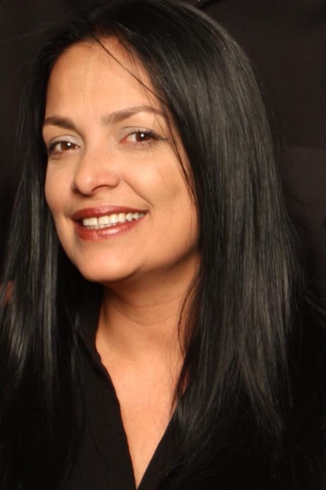 In Loving Memory of Devorah Silverthorne campaign photo, 6 of 7