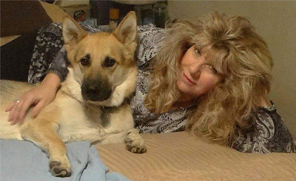 Help Save Timba's Life with Urgent Surgery campaign photo, 7 of 8