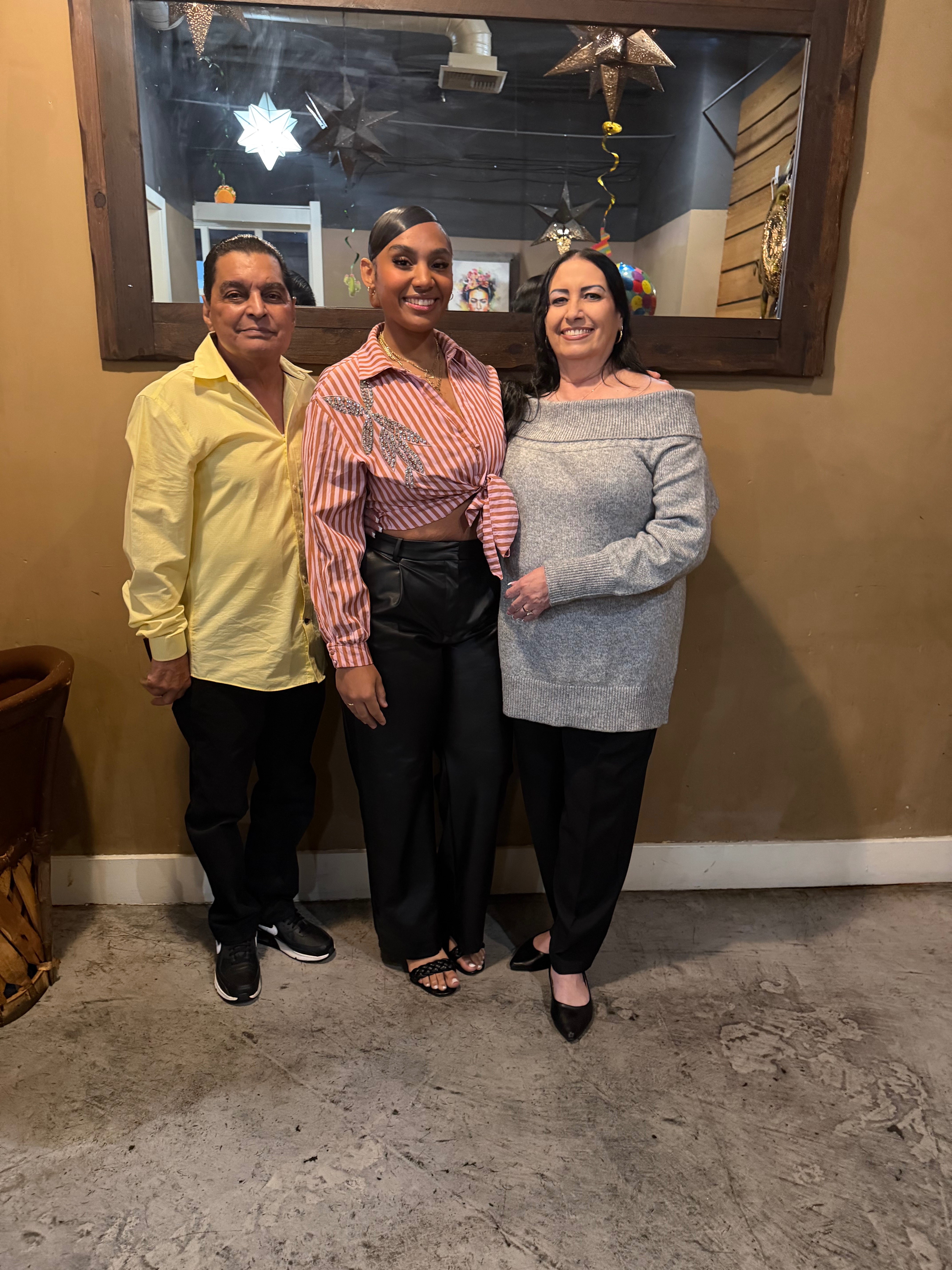 Honoring Ralph Perez’s Life and Legacy campaign photo, 2 of 8