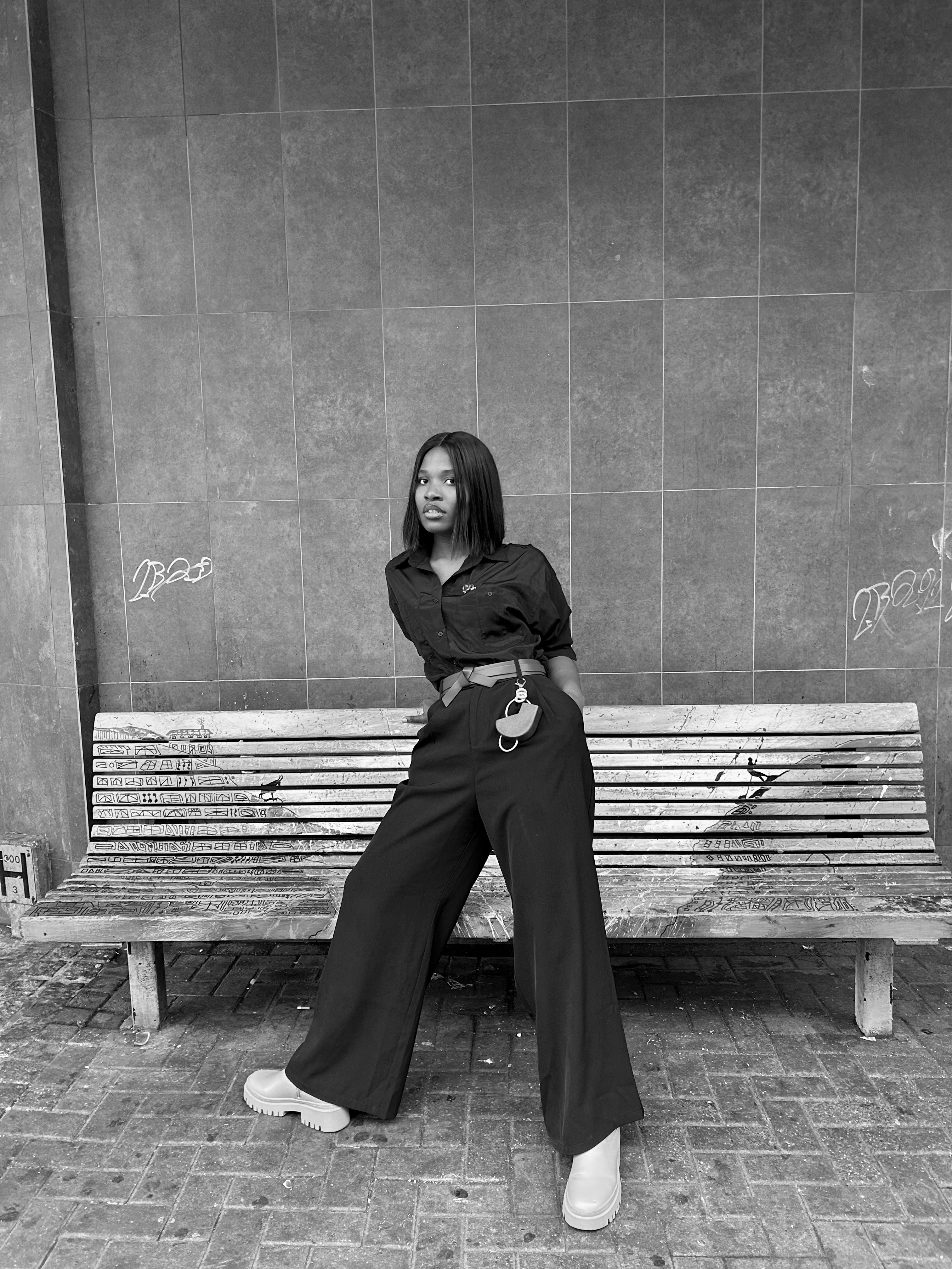 Support me to keep my DREAMS alive in UK campaign photo, 5 of 8