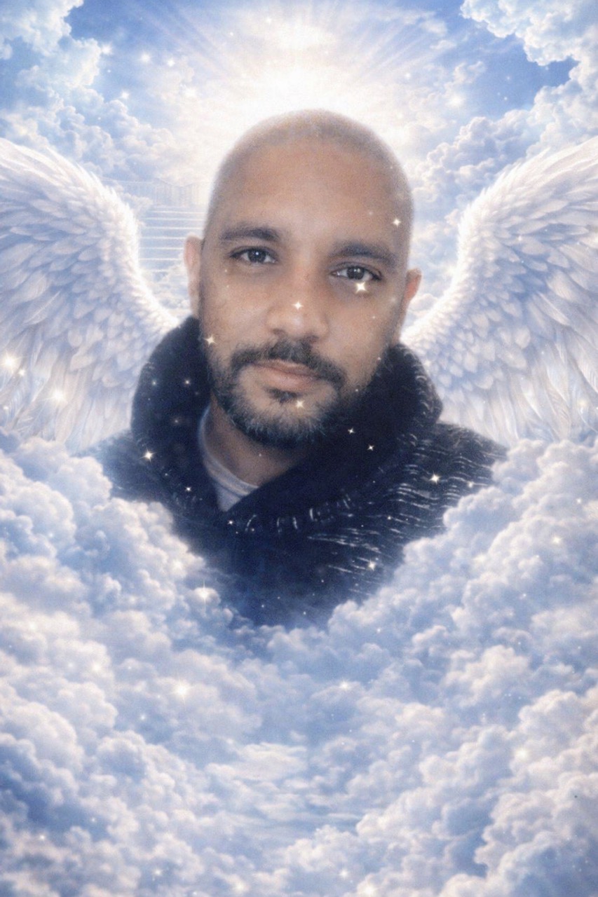 Help Lay My Brother to Rest campaign photo, 5 of 7