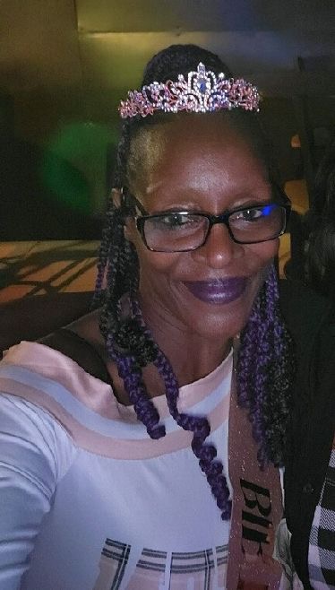 Support Johnny Mae’s Healing & Recovery campaign photo, 5 of 6