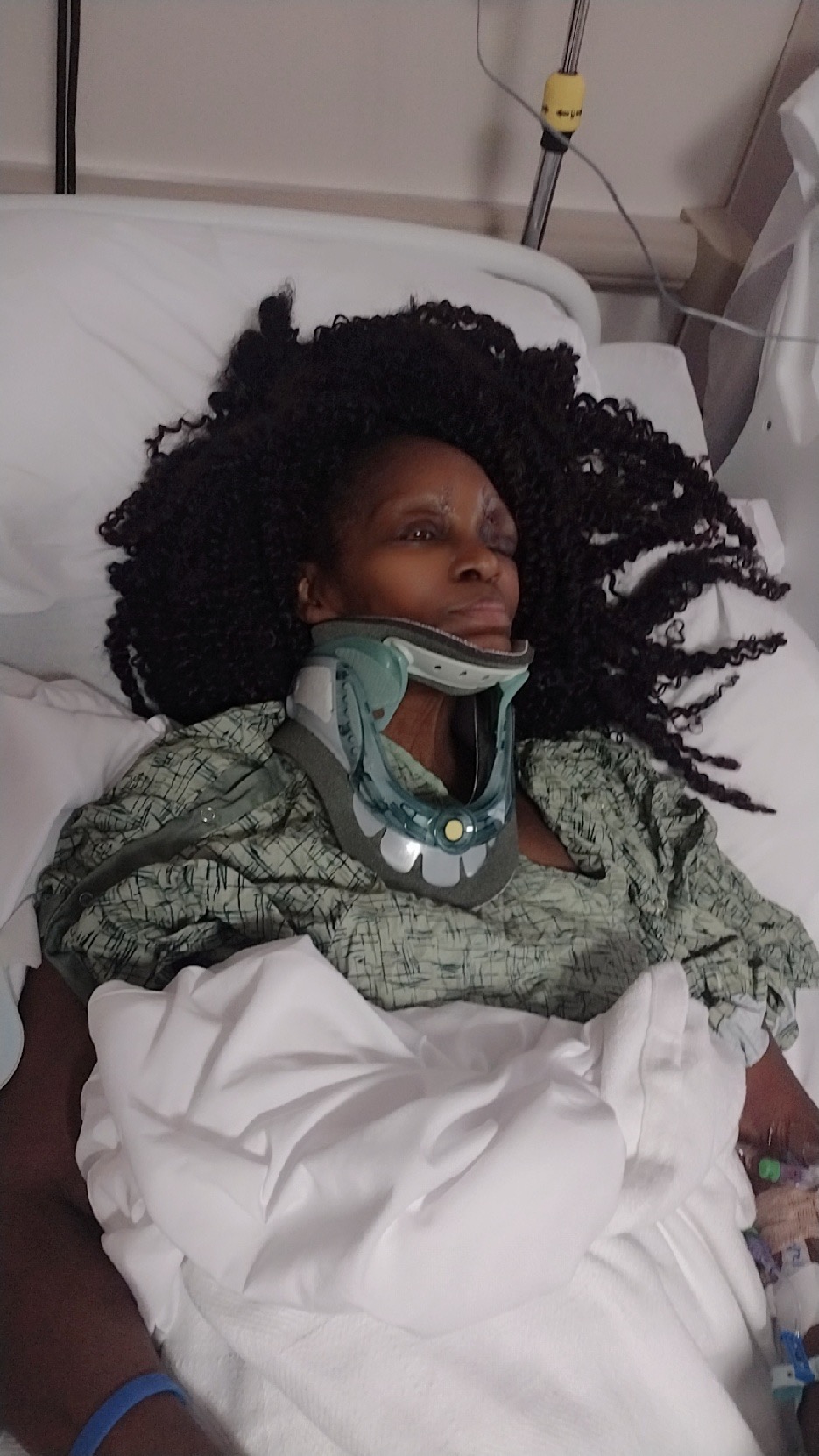 Support Johnny Mae’s Healing & Recovery campaign photo, 4 of 6
