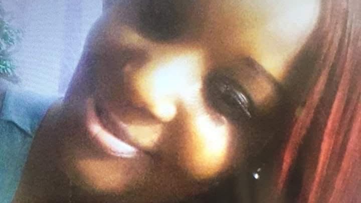 Help Tanisha & Kids Start Over in Charlotte photo