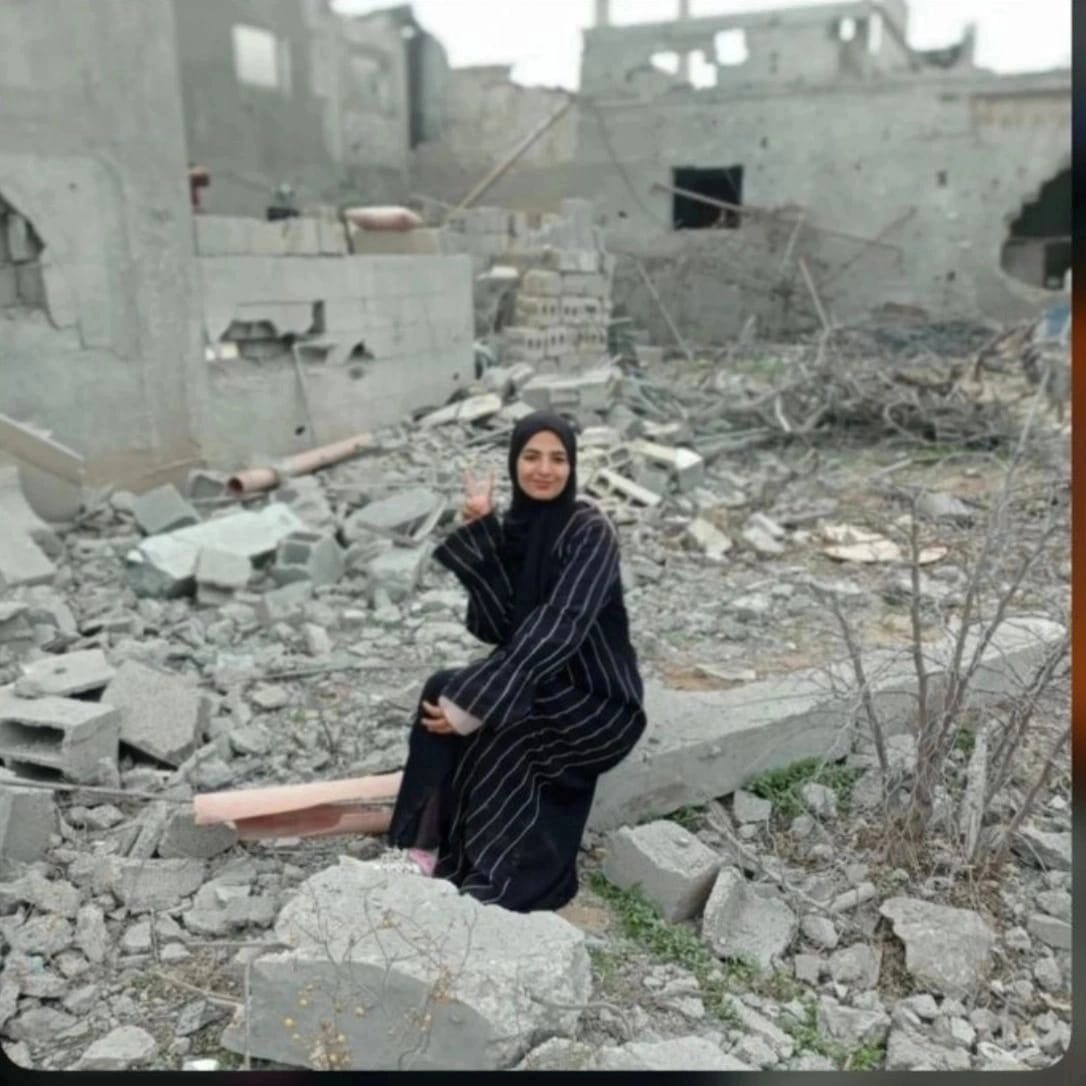 Help Mallak's family campaign photo, 4 of 5