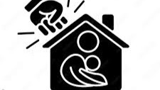 Fundraiser for Eufrencia Dennie by ANDRE JORGENSEN : Help My Neighbor