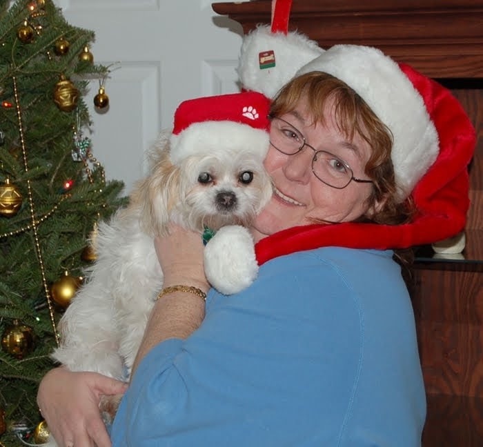 Fundraiser in the memory of Denise Babin campaign photo, 2 of 3