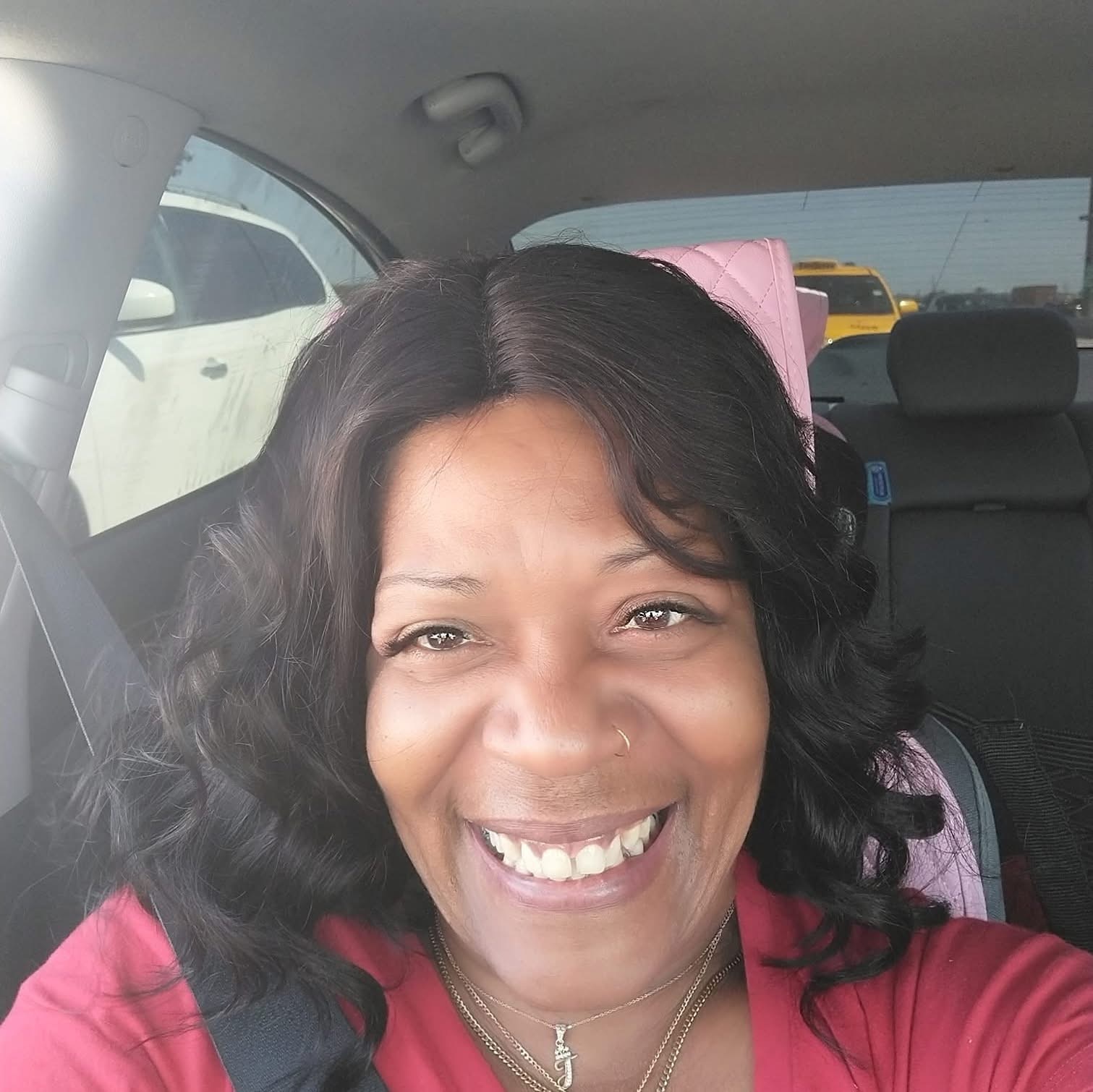 Help Talanee’s Mom Secure Safe Housing campaign photo, 5 of 8