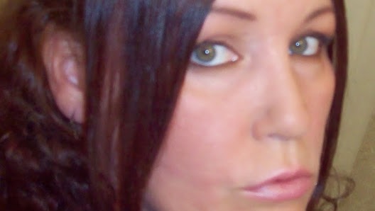 Help Ellen’s Family Have a Merry Christmas photo