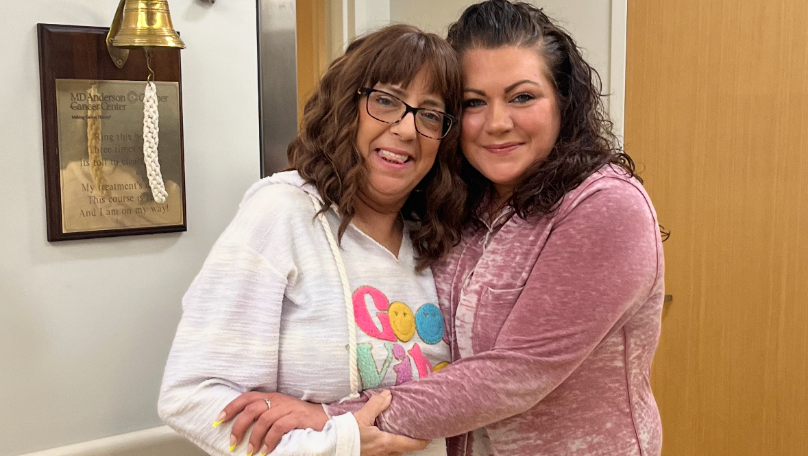 Fundraiser by Samantha Limpert : Honoring Susan Plotts' Legacy with Love