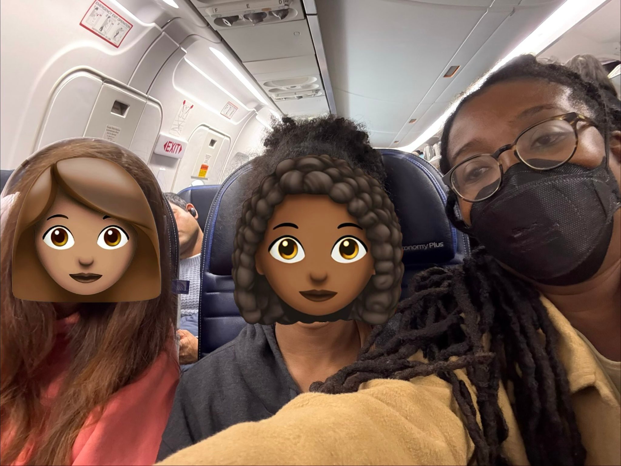 Support Marteki's Health and Family Needs campaign photo, 2 of 7