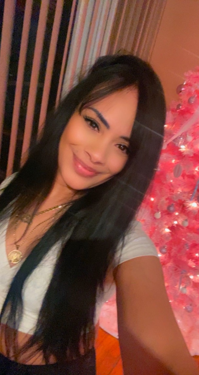 Support Janet’s Breast Cancer Recovery campaign photo, 7 of 8