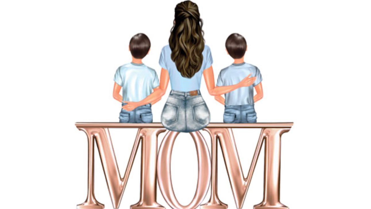 Fundraiser image