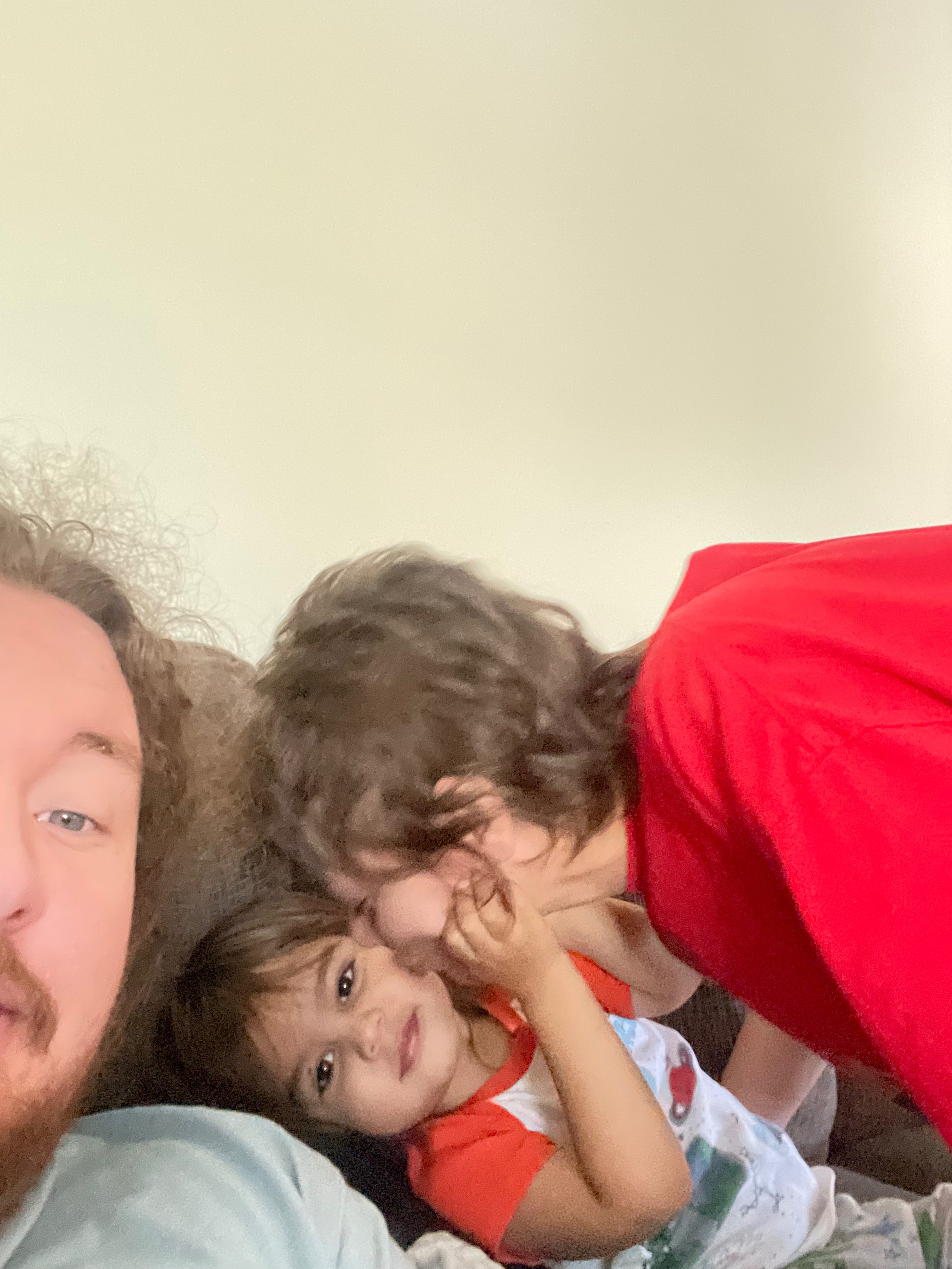 Support Tyler's Recovery and Family Stability campaign photo, 5 of 7