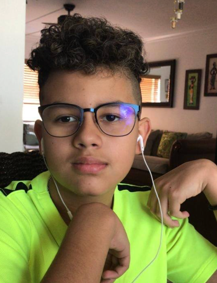 Help My Brother Fight Cancer  $10,000 Needed for Surgery campaign photo, 2 of 5