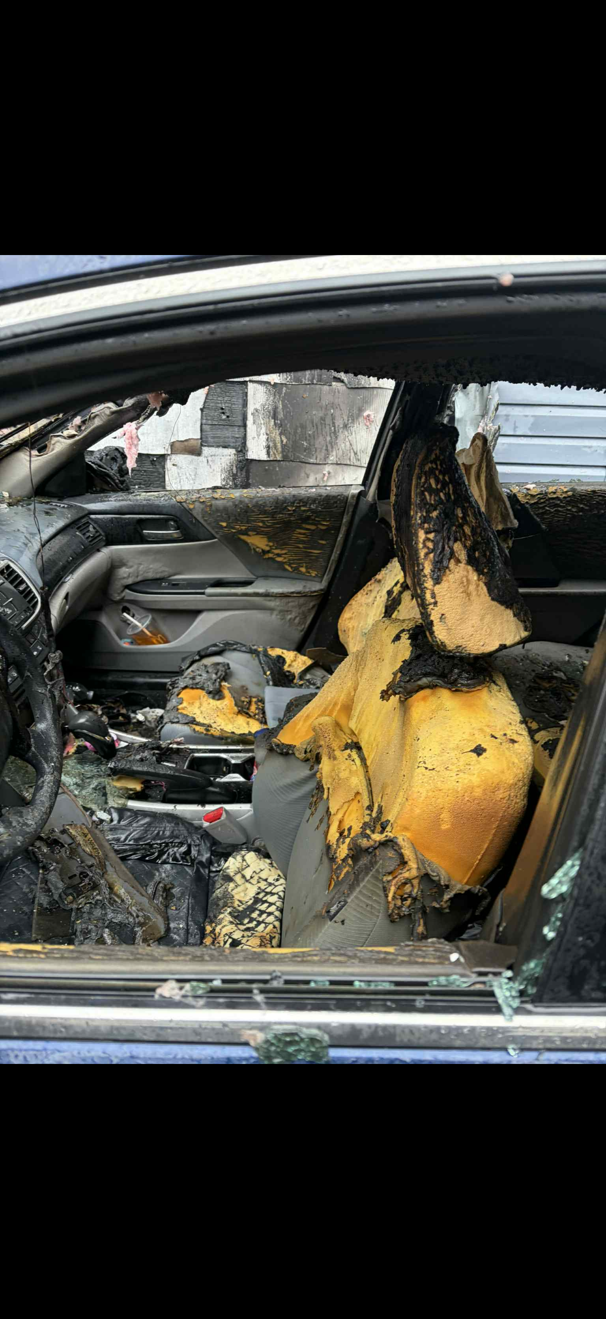 Help My Niece’s Family Rebuild After Fire campaign photo, 6 of 7