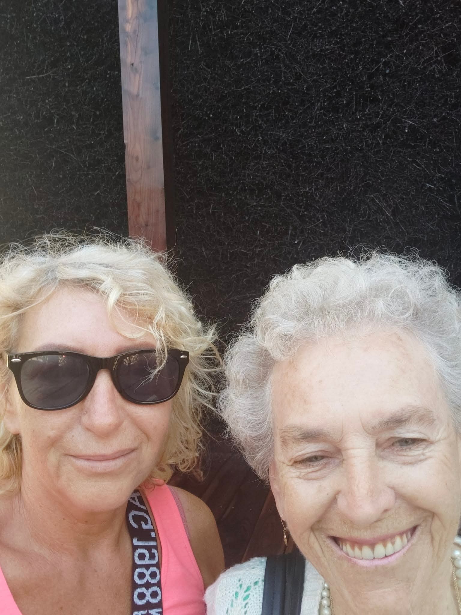 Help our family after house explosion in Poland (Plewiska) campaign photo, 2 of 6