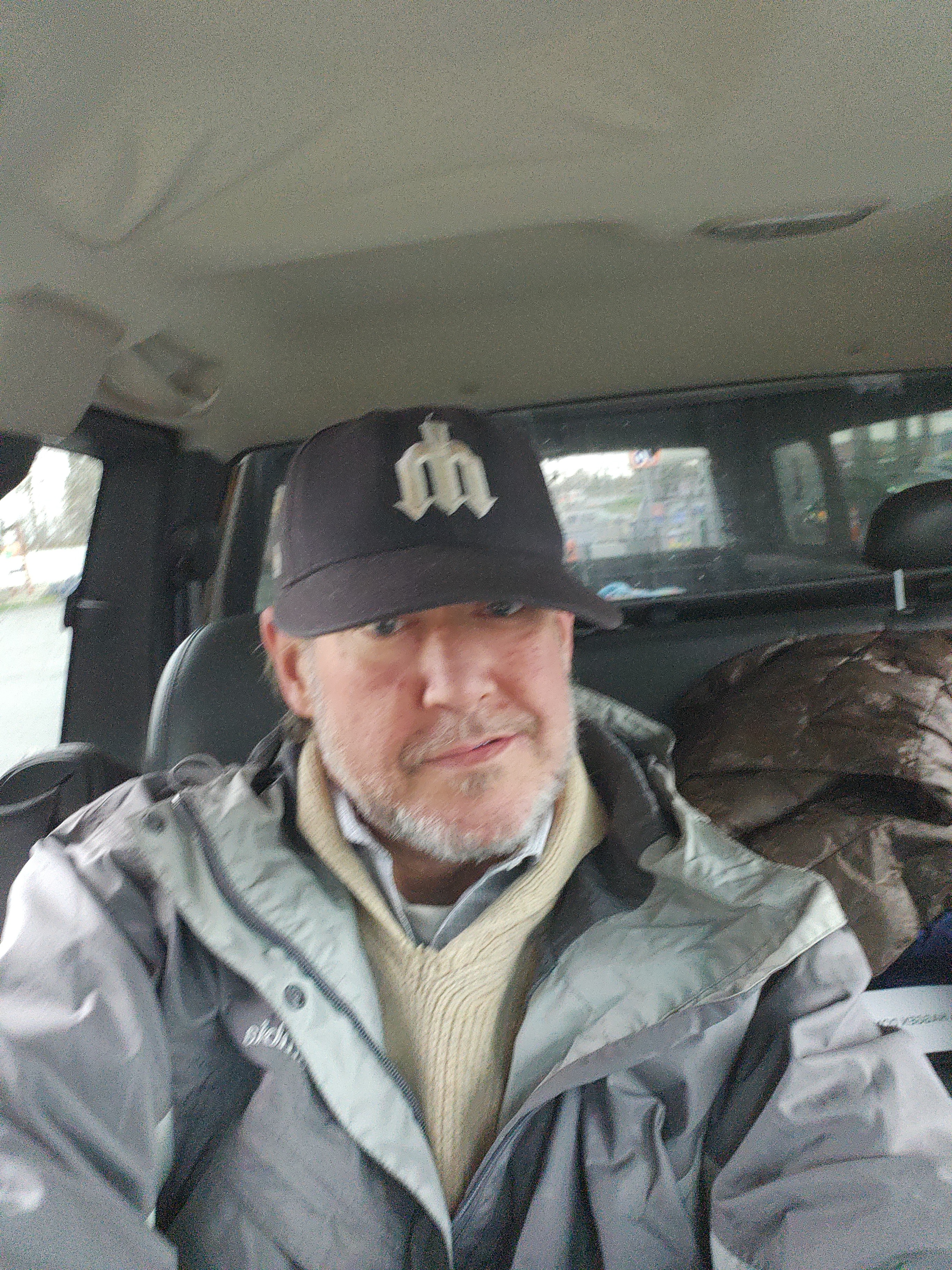 Help Paul Rebuild After Rare Illness campaign photo, 6 of 8