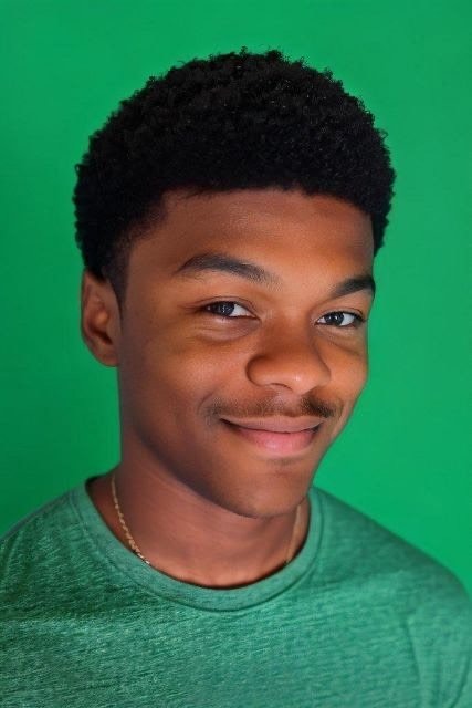 Sending Zayveaion to His Heavenly Home campaign photo, 6 of 7