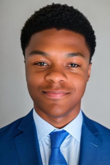 Sending Zayveaion to His Heavenly Home campaign photo, 2 of 7