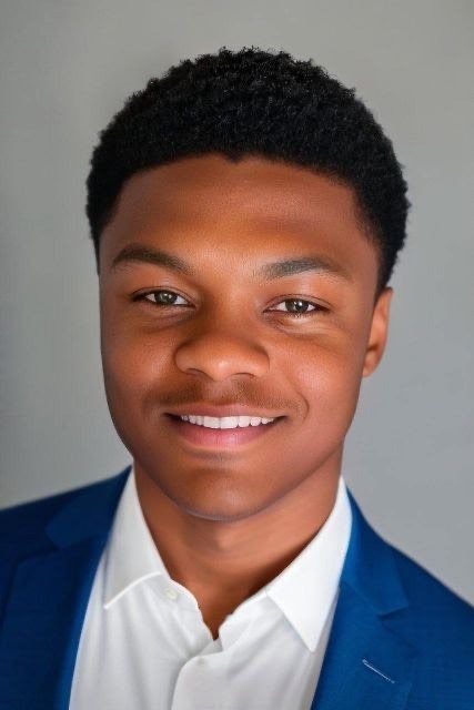 Sending Zayveaion to His Heavenly Home campaign photo, 4 of 7