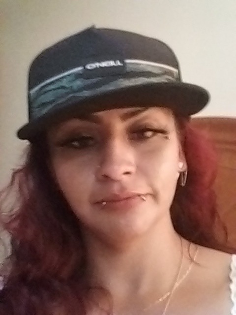 Help Bring Lillyana Jade Home campaign photo, 2 of 5