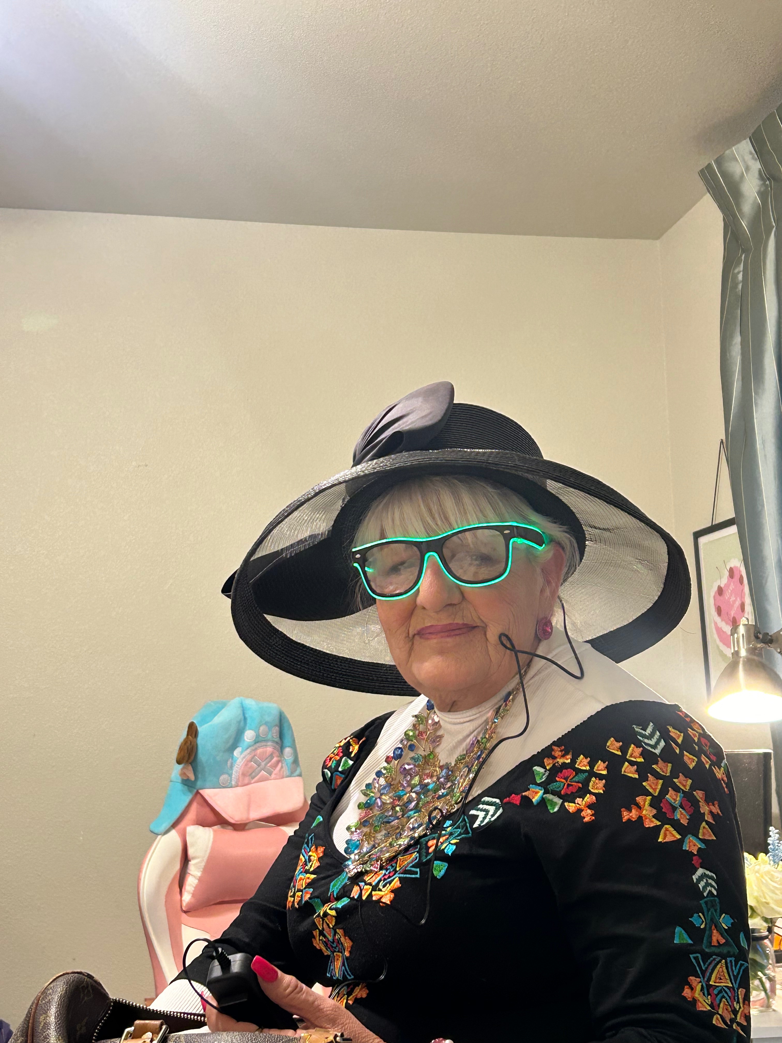 Help Save Grandparents home!!! campaign photo, 5 of 7