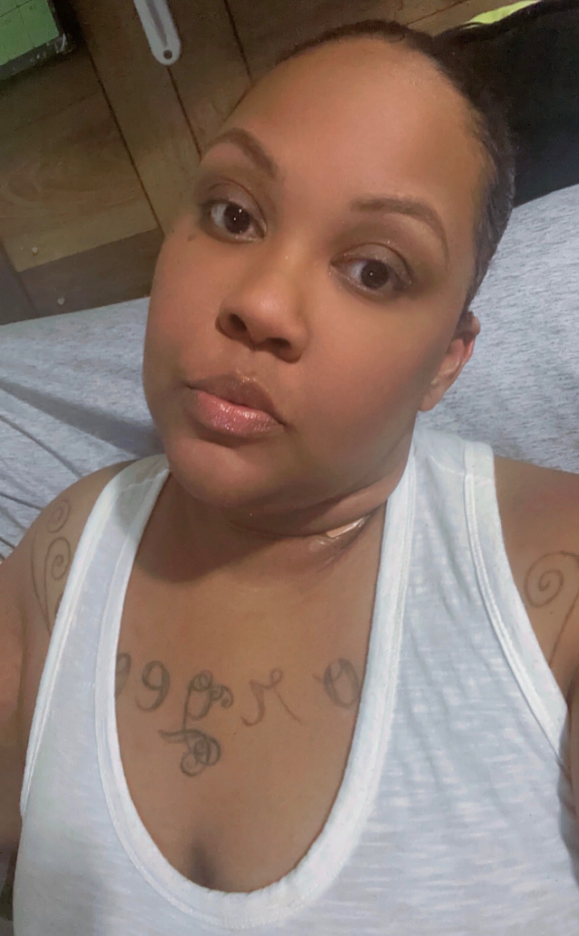 Support LaShunna’s Cancer Recovery campaign photo, 7 of 8