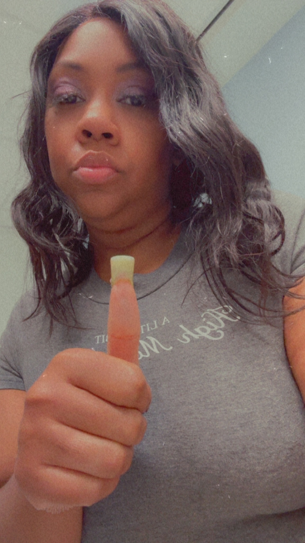 Support LaShunna’s Cancer Recovery campaign photo, 6 of 8