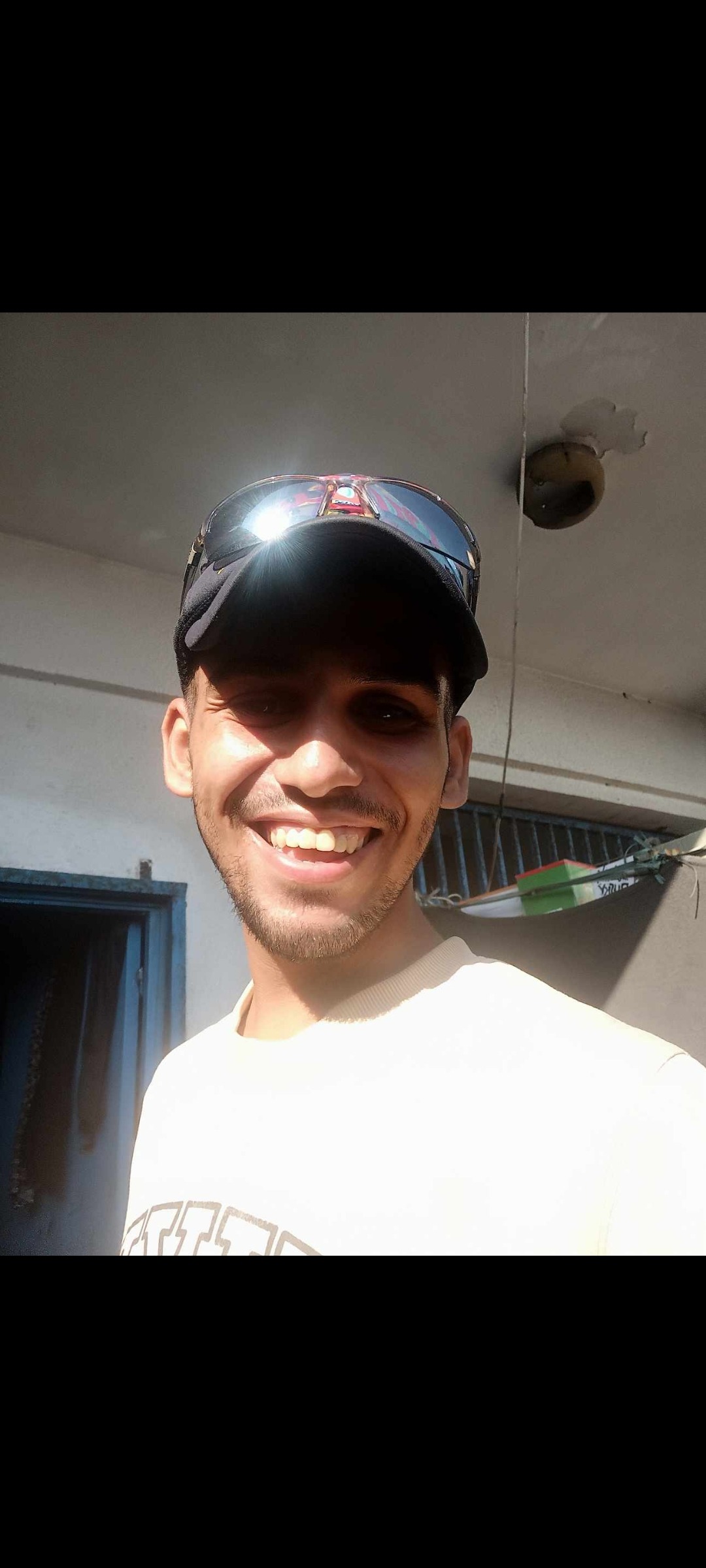 Help Mohammad Achieve His Dream of Dentistry campaign photo, 4 of 5