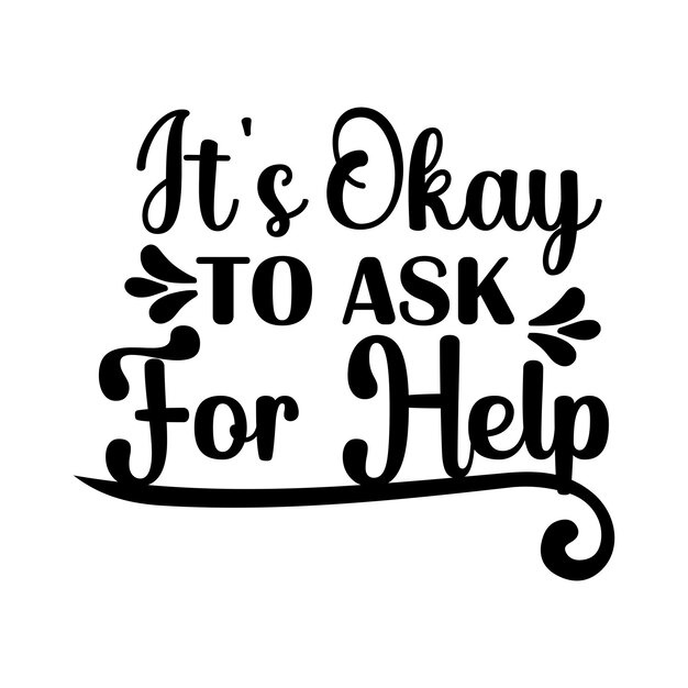 MENTAL HEALTH ILLNESS PLEASE HELP DONATE NEED HELP PLEASE. campaign photo, 4 of 8