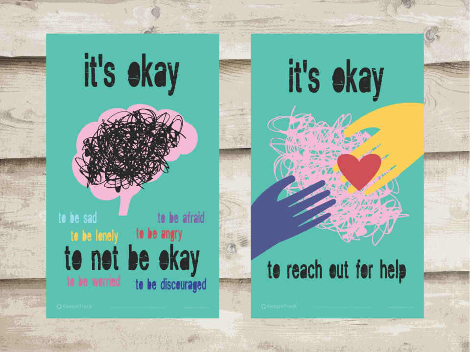 MENTAL HEALTH ILLNESS PLEASE HELP DONATE NEED HELP PLEASE. campaign photo, 6 of 8