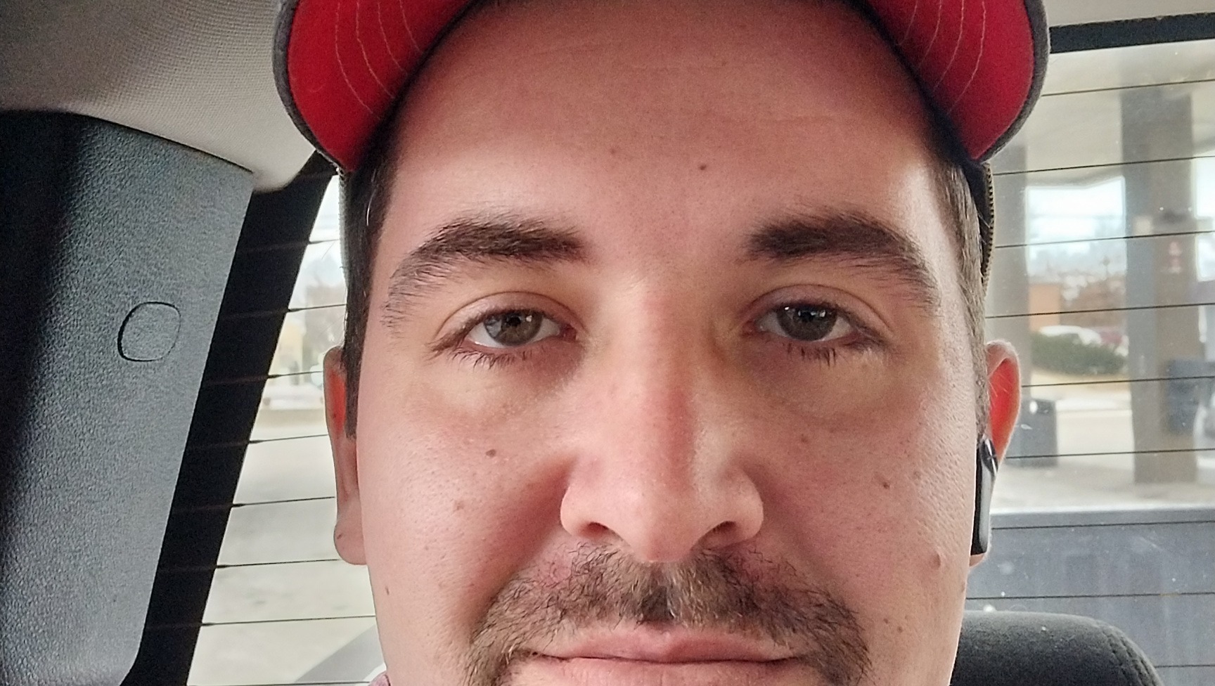 Support Kody in Caring for His Mother and Pets pinned link photo