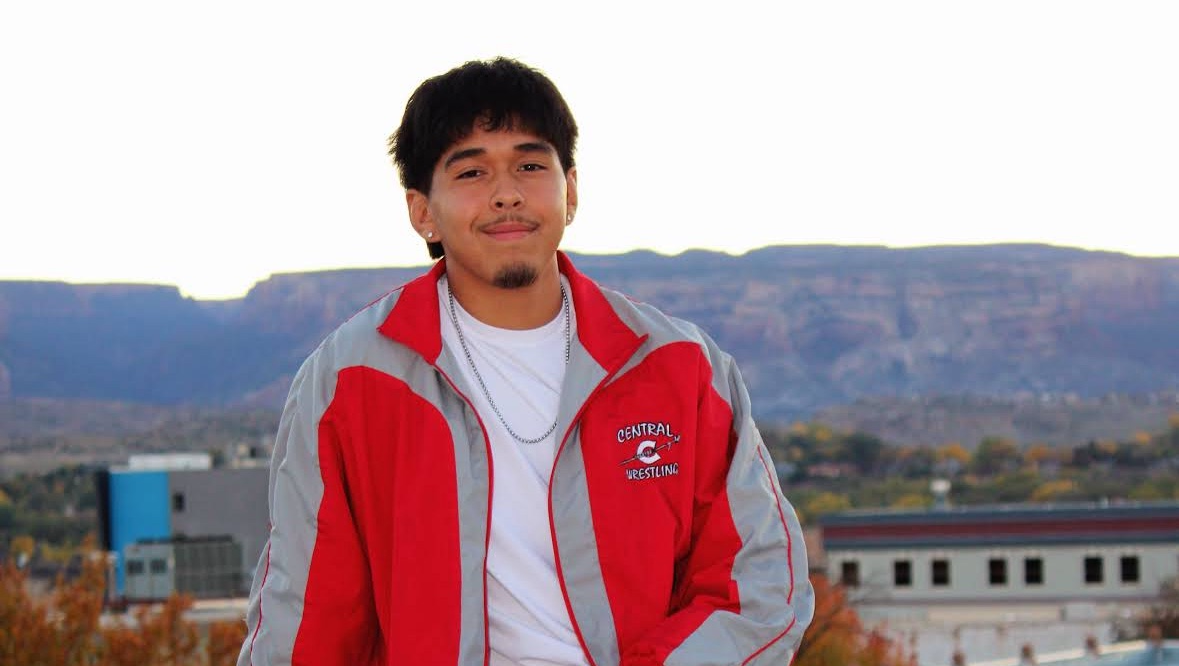 Fundraiser by Charlene Moncada : Standing with Cruz and Family This ...